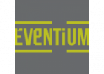 Éventium Éventium