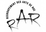 Regroupement des Arts de Rue du Québec Regroupement des Arts de Rue du Québec