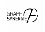 Graph Synergie Graph Synergie