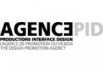 Agence PID Agence PID