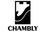Ville de Chambly Ville de Chambly