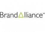 BrandAlliance BrandAlliance