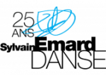 Sylvain Émard Danse Sylvain Émard Danse