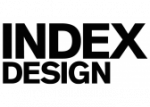 Index-Design Index-Design