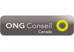 ONG Conseil Canada ONG Conseil Canada