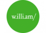 w.illi.am/ w.illi.am/