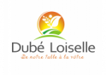 Dubé Loiselle Dubé Loiselle
