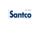 Santco Santco