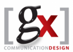 Gx Communication Design Gx Communication Design