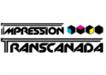 Impression Transcanada Impression Transcanada