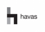 HAVAS Montréal HAVAS Montréal