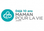 Mamanpourlavie.com Mamanpourlavie.com