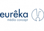 Euréka Média Concept Euréka Média Concept