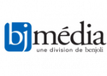 BJ Média BJ Média