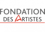 Fondation des artistes Fondation des artistes