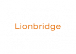 Lionbridge Lionbridge