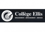 Collège Ellis Collège Ellis