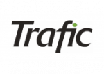 Trafic design Trafic design