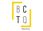 Bureau du cinéma et de la télévision du Québec (BCTQ) Bureau du cinéma et de la télévision du Québec (BCTQ)