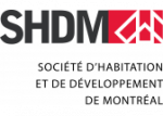 Société d'habitation et de développement de Montréal Société d'habitation et de développement de Montréal