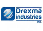 Drexma Industries Drexma Industries