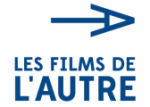 Les Films de l'Autre Les Films de l'Autre