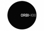 ORBI-XXI Productions ORBI-XXI Productions