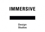 IMMERSIVE Design Studios IMMERSIVE Design Studios
