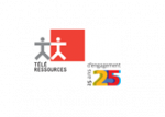 Les Services de placement Télé-Ressources Ltée Les Services de placement Télé-Ressources Ltée
