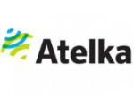 Atelka Atelka