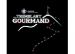 Tremblant Gourmand Tremblant Gourmand