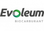 Evoleum Evoleum