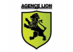 Agence Lion Agence Lion