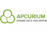 Apcurium - Donne vie à vos applis Apcurium - Donne vie à vos applis