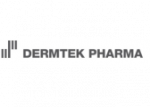 Dermtek Pharma Inc. Dermtek Pharma Inc.