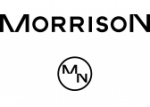 Films Morrison Films Morrison