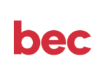 Bénévolat d’entraide aux communicateurs (BEC) Bénévolat d’entraide aux communicateurs (BEC)