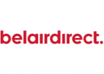 belairdirect belairdirect