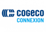 Cogeco Connexion Cogeco Connexion