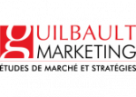 Guilbault Marketing Guilbault Marketing