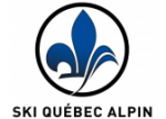 Ski Québec alpin Ski Québec alpin