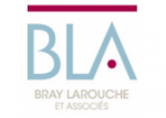 Bray, Larouche et Associés Bray, Larouche et Associés