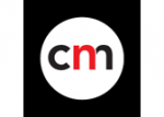 Crakmedia Crakmedia