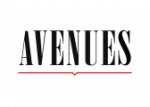 AVENUES AVENUES