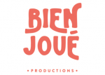 Productions Bien Joué Productions Bien Joué