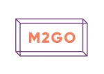 M2GO M2GO
