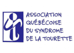 Association Québécoise du syndrome de la Tourette (AQST) Association Québécoise du syndrome de la Tourette (AQST)