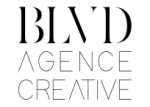 BLVD AGENCE CRÉATIVE BLVD AGENCE CRÉATIVE