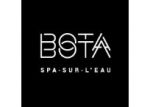 Bota Bota Bota Bota