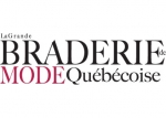 Grandes Braderies de Mode Québécoise Grandes Braderies de Mode Québécoise